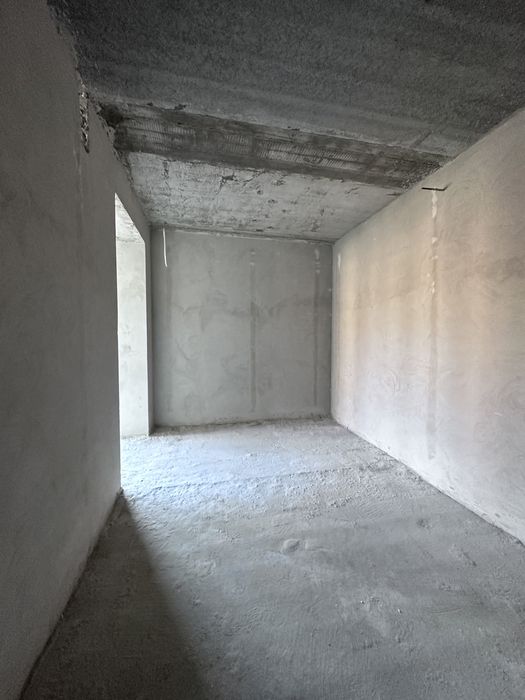 Продаж 2к квартири 56.59 м2 у ЖК Каскад Ярко