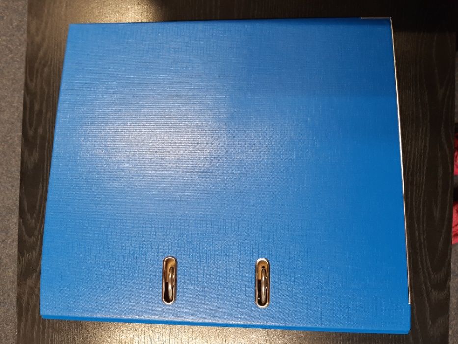 Artykuły szkolne, biurowe, papiernicze