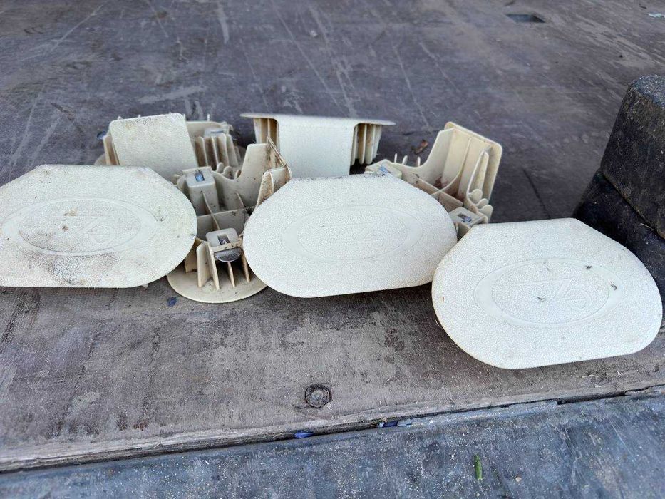 Плавучий причал для гідроцикла EZ Port Max 2i (США) + EZ Dock