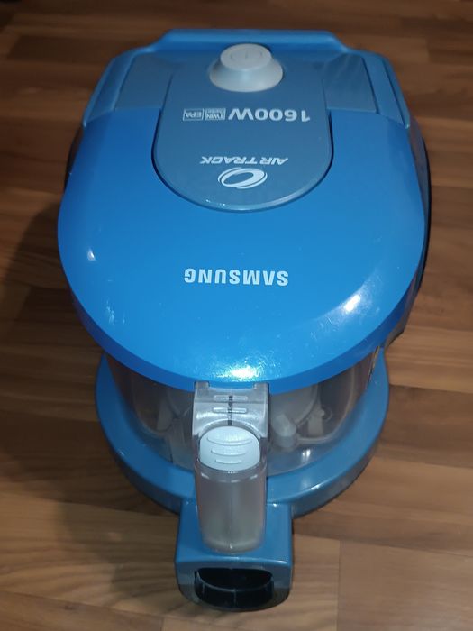 Пилосос Samsung SC4326 Air Track