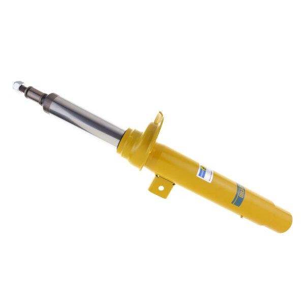 Amortecedores Bilstein - Toda a gama Bilstein
