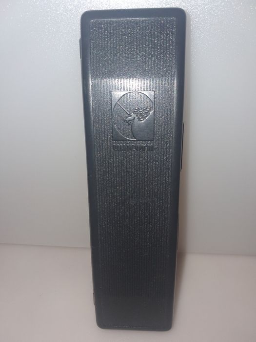 Conjunto de Dardos ou Setas