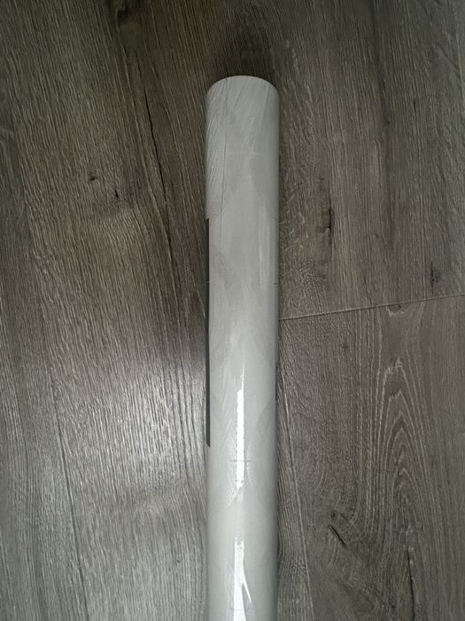Tapeta Casadeco nowa oryginał
