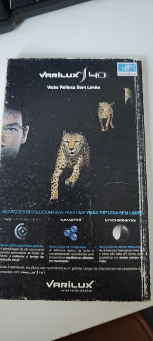 Livro Steve jobs -  histórias de génio