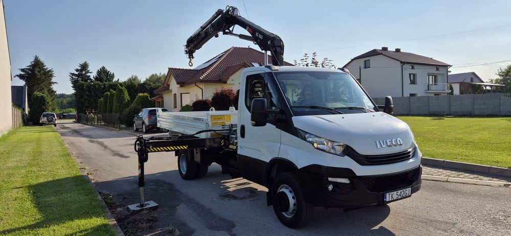 Iveco