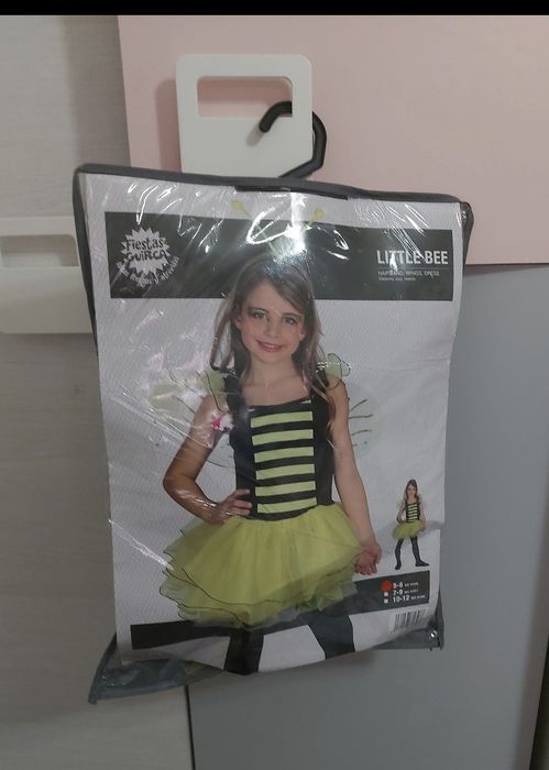 Roupas temáticas , fato carnaval