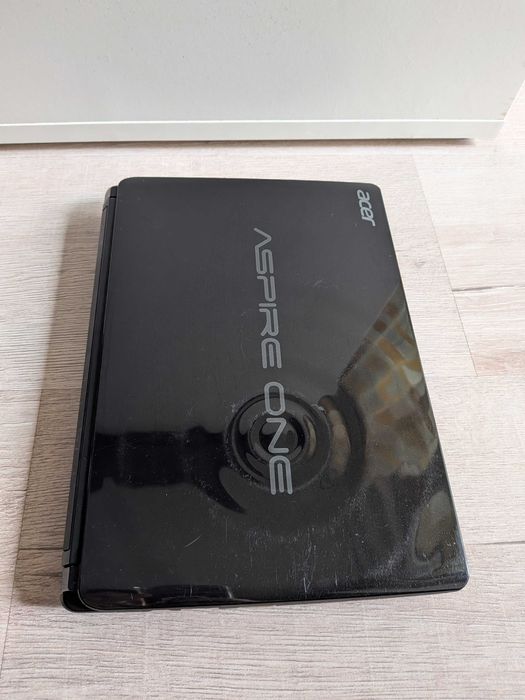 Acer Aspire ONE