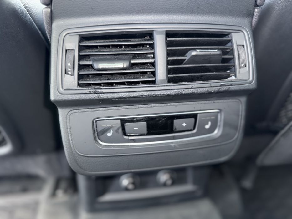 Audi Q7 4m 2019 3.0TFSI. Ауді кю7 4М 2019 3.0 бензин США