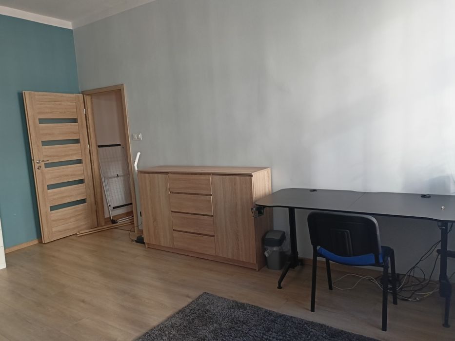 Pokój do wynajęcia