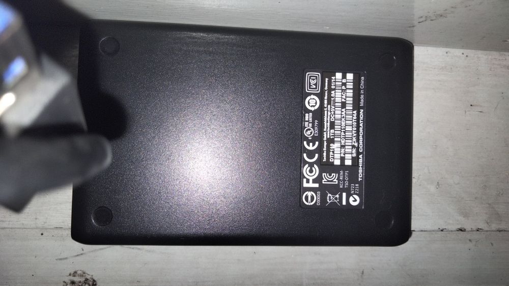 Vendo/troco por ssd64550854868995123