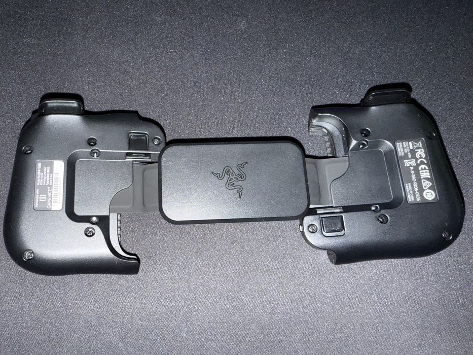 Razer Kishi (iPhone) Gamepad