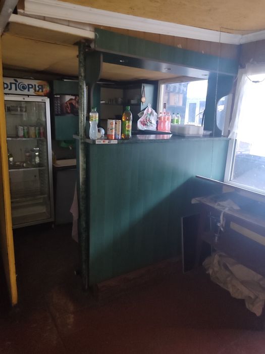 Продам готовый бизнес