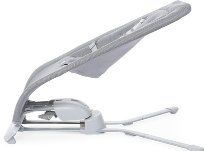 Espreguiçadeira Chicco