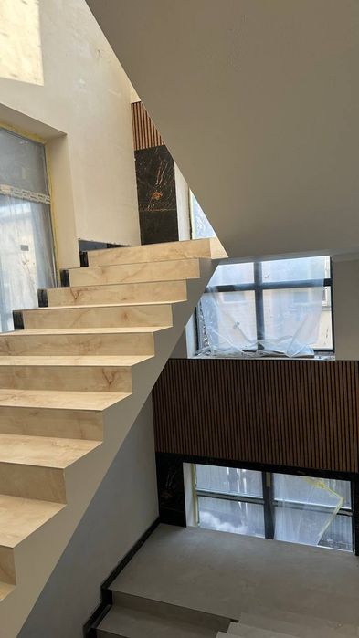 Продаж від забудовника - Вид 3