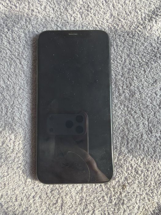 Na skup Iphone X