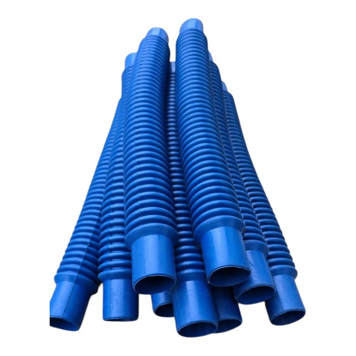 Семяпровод на сеялку СЗ-3.6 запчасти на сеялку СЗ-3,6