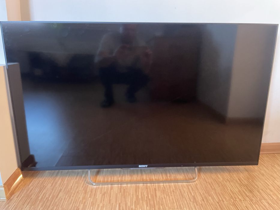Sprzedam telewizor Sony Bravia