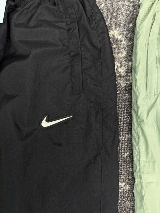 ХАЛЯВА штани NIKE NOCTA \  штаны Найк Нокта