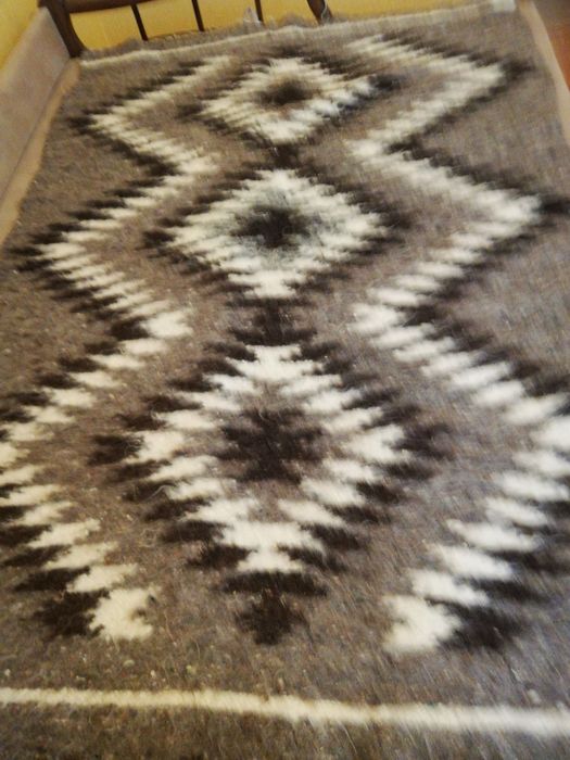 Продам одеяло из верблюжьей шерсти