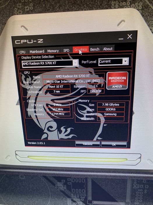 Pc gamer otimas condições