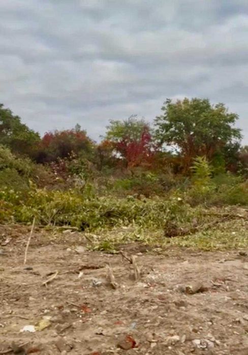 Продаж ділянки під житлову забудову, Ужгород, Тюльпанова вулиця