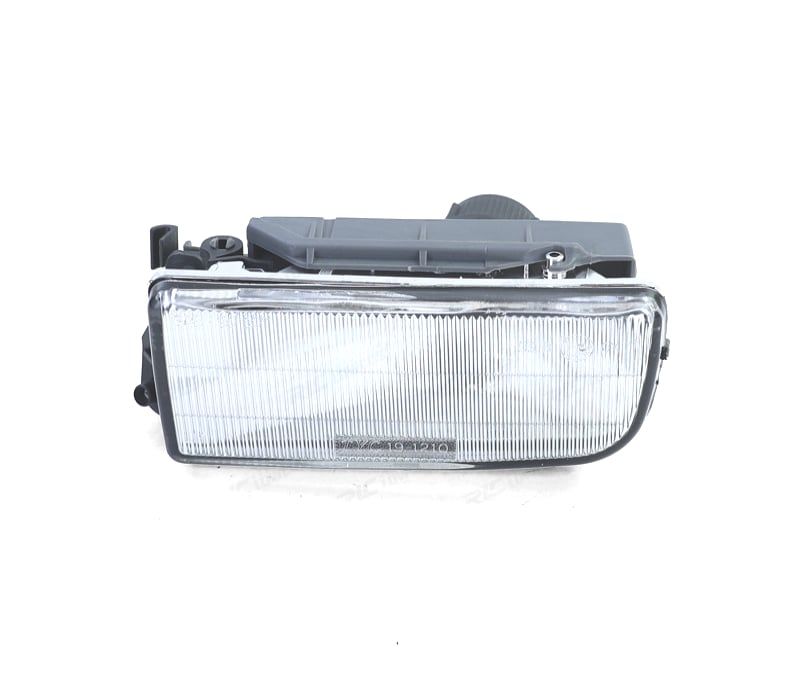 FAROL ESQ DE NEVOEIRO BMW SERIE 3 E36 TODOS OS MODELOS