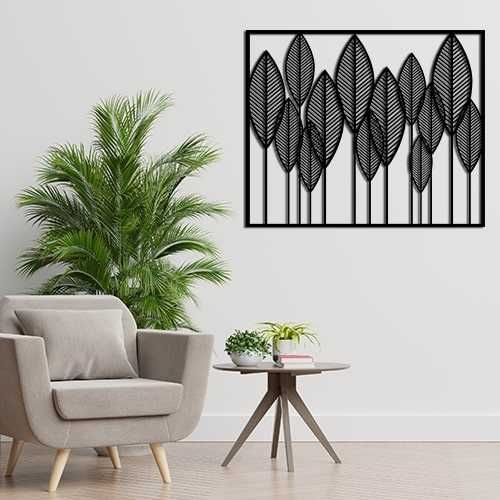 Разработка DXF чертежей, Лазерный конструктор, CAD-дизайнер, Инженер