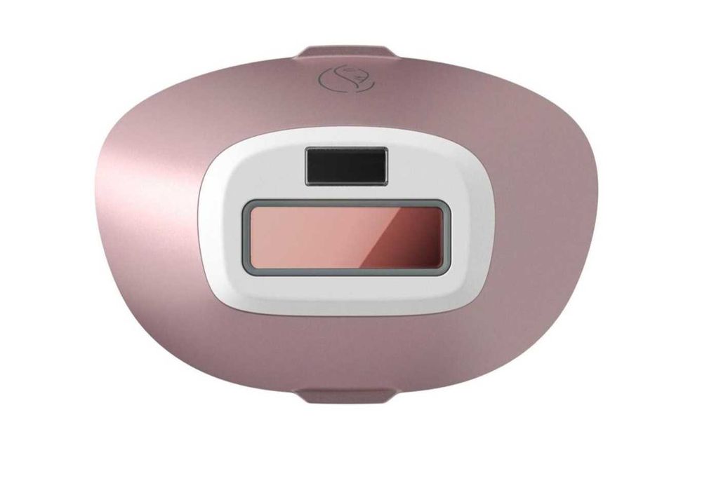 Фотоепілятор Philips Lumea 9900 Series