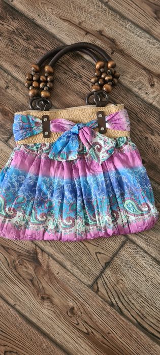 Sprzedam torebkę