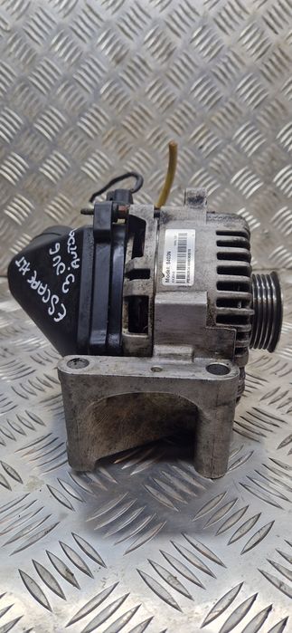 Alternator FORD ESCAPE I XLT 3.0V6 05r Automat