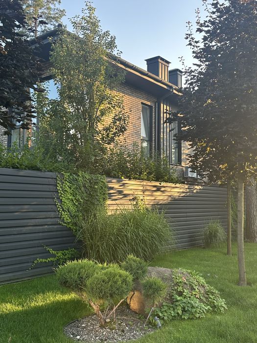 Продаж будинку. 10 соток. РОЗТЕРМІНУВАННЯ БЕЗ 1 ВНЕСКУ!!! Буча