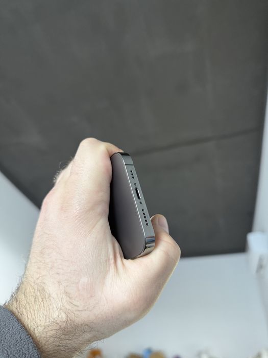 Apple iphone 13 Pro 128 gb neverlock айфон про 100 %