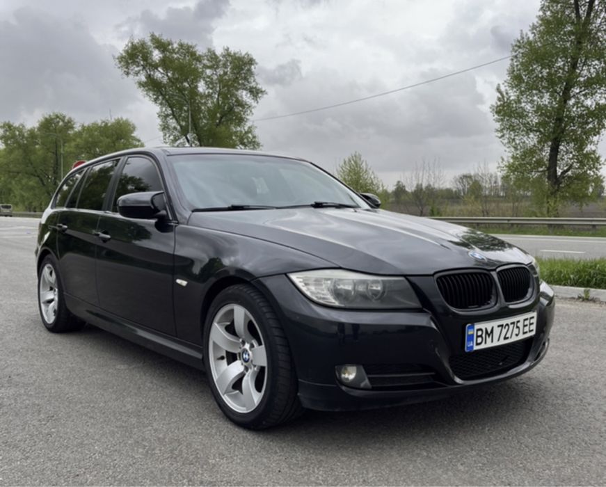 Авто в оренду , оренда авто Хмельницький