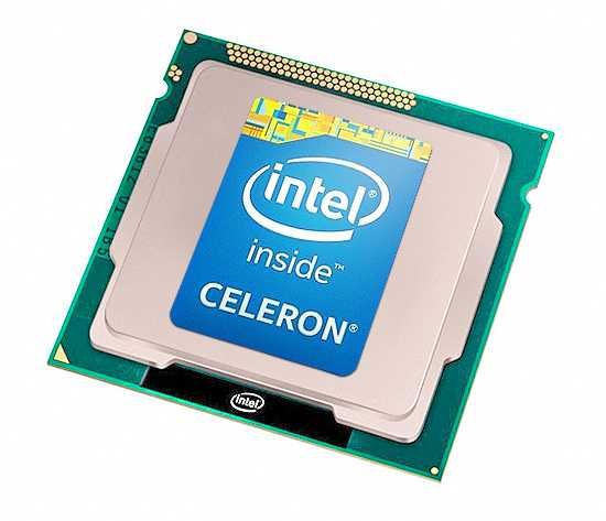 Процеcсор Intel Celeron G 1840 2.8GHz/5GT/s/2MB s1150 Tray