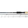 Sprzedam 2xWędka Preston Dura Carp Feeder 11ft 50g