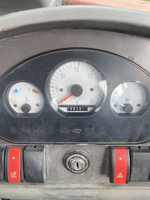 Кращий в Україні Volvo BL71 стан ІДЕАЛ понвий комплект 4 ковші+вила..