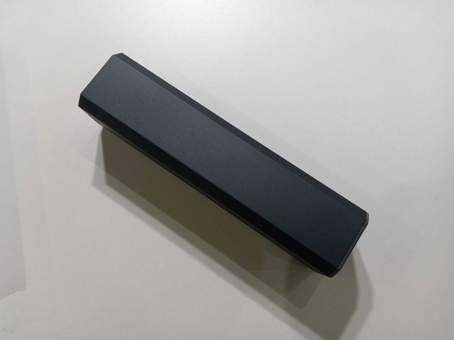 Набір прецизійних викруток DELIXI 44 в 1 у алюмінієвому корпусі