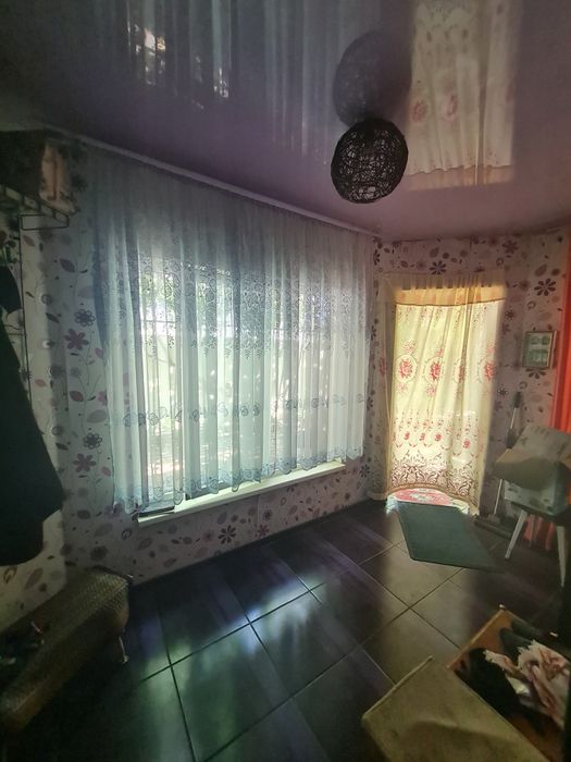 House by the address st. Tankistov (area 225 m²) - Atlanta.ua - photo 4