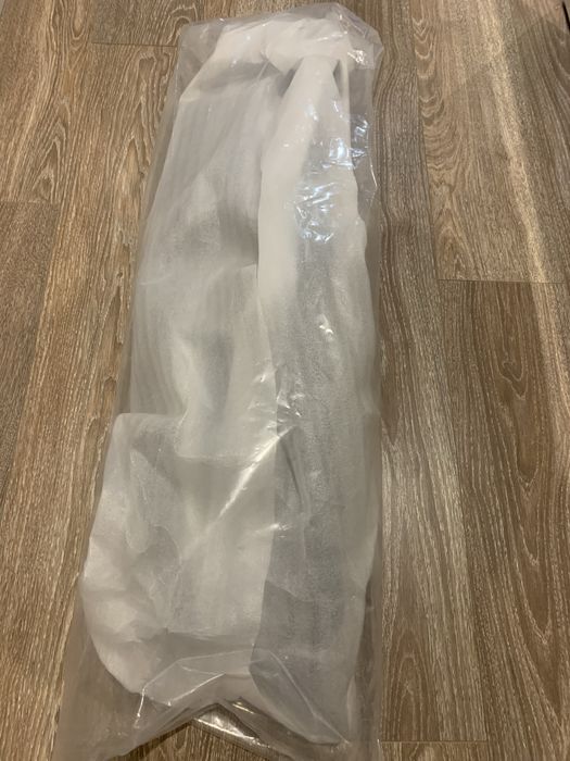 grelha frontal mercedes original