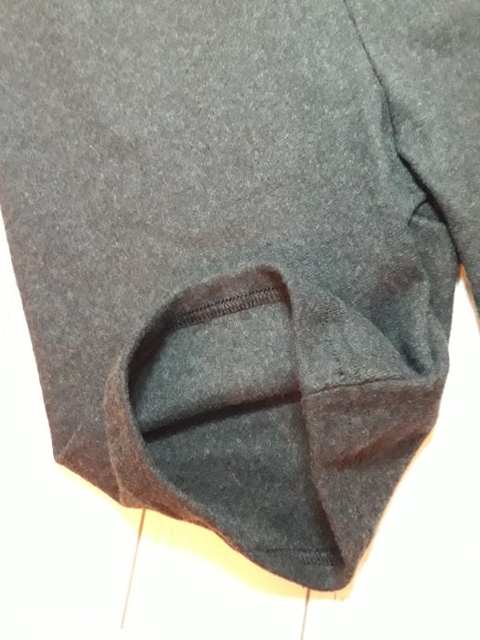 Кашемірові термопанталони жіночі термошорти теплые панталоны рейтузы