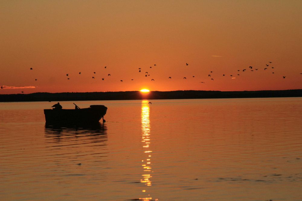 Wczasy nad Morzem. Domek holenderski w malowniczej Kuźnicy.