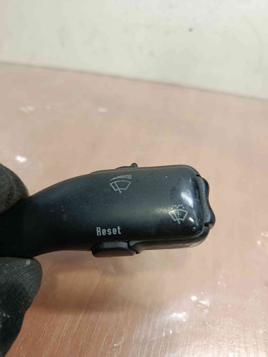 Conjunto / manetes de luzes e limpa vidros VOLKSWAGEN Bora (1J2)