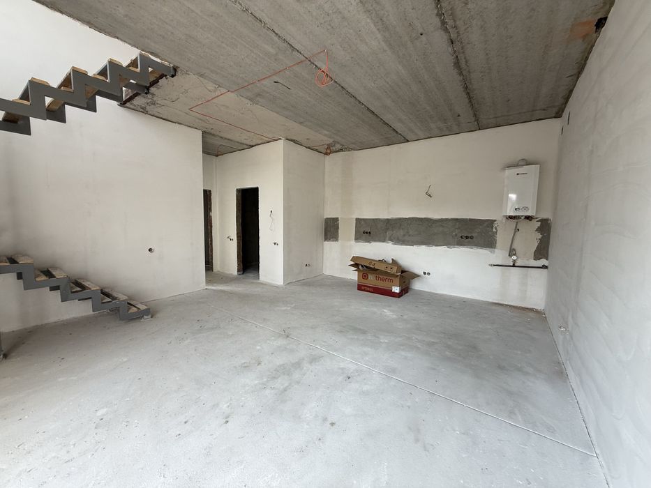 Дом по адресу (площадь 110 м²) - Atlanta.ua - фото 6