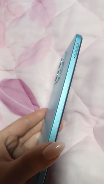 Redmi note 12 4/128