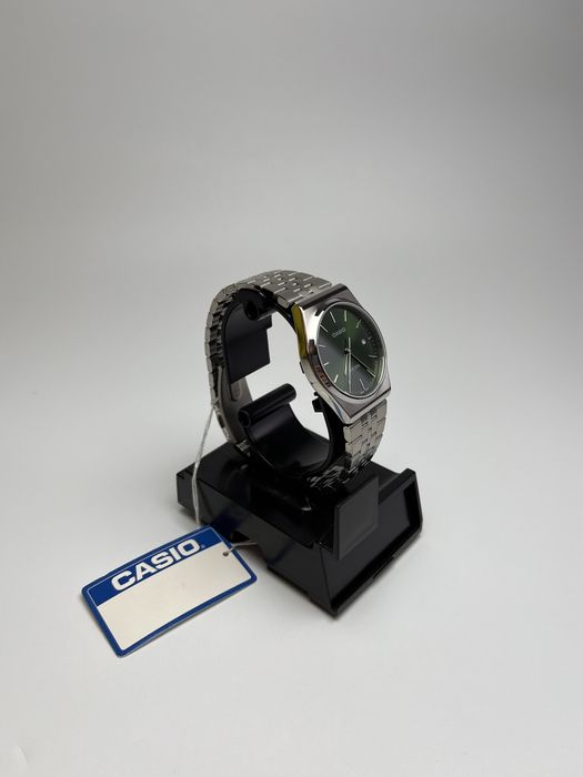 Casio mtp b145d, годинник касіо, касіо вінтаж, casio mtp-b145d-3avef