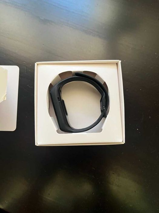 Samsung Galaxy Fit2