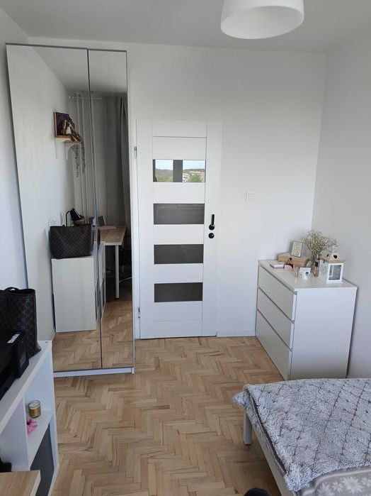 Wynajem pokoju, Gdańsk Chełm