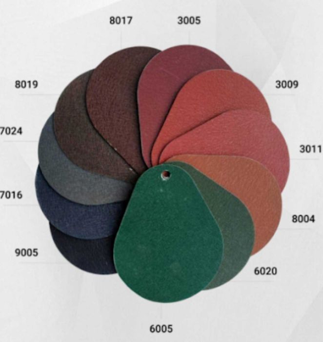 Металочерепиця. Профнастил. Металопрофіль. Фальц. Покрівля. Дах.