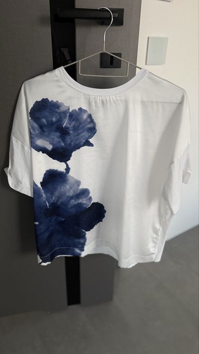 Bluzka rozmiar M C&A