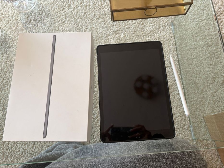 iPad 9 geração 64GB